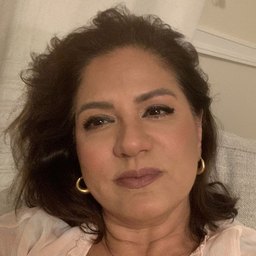 Marisol A.