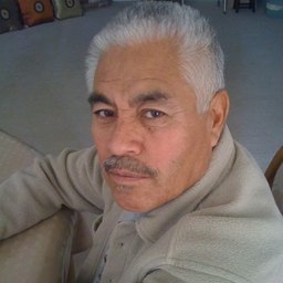 Roberto S.
