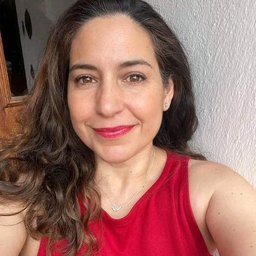Yolanda R.
