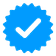 Compra verificada