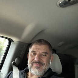 Jorge Villalobos